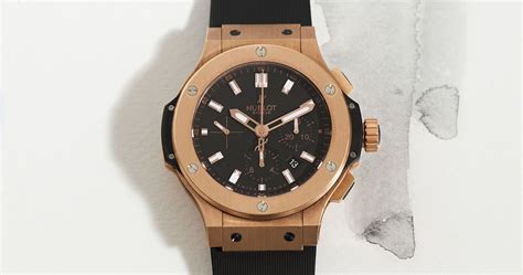 replica hublot scheletron|is hublot real or real.